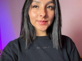 Chat Now with ANALLFETISHXXX