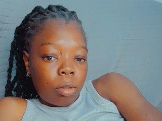 Chat Now with ANALLFETISHXXX