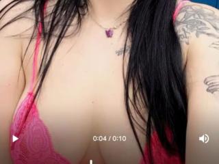 Chat Now with ANALLFETISHXXX