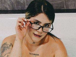 Chat Now with ANALLFETISHXXX