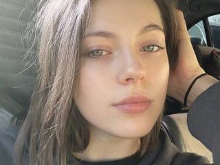 Chat Now with ANALLFETISHXXX