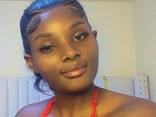 Chat Now with ANALLFETISHXXX