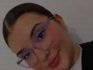 Chat Now with ANALLFETISHXXX