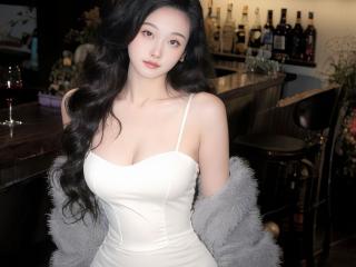 Chat Now with ANALLFETISHXXX