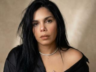 Chat Now with ANALLFETISHXXX
