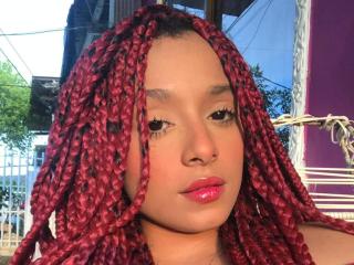 Chat Now with ANALLFETISHXXX