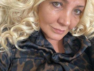Chat Now with ANALLFETISHXXX