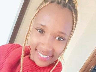 Chat Now with ANALLFETISHXXX