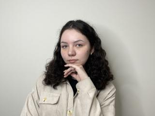 Chat Now with ANALLFETISHXXX