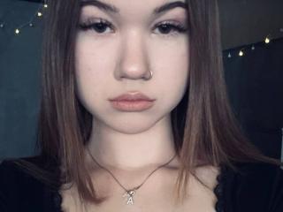 Chat Now with ANALLFETISHXXX