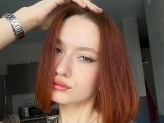 Chat Now with ANALLFETISHXXX