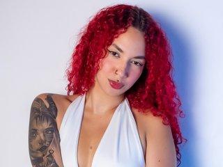 Chat Now with ANALLFETISHXXX