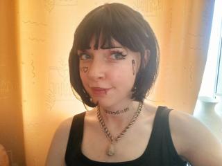 Chat Now with ANALLFETISHXXX