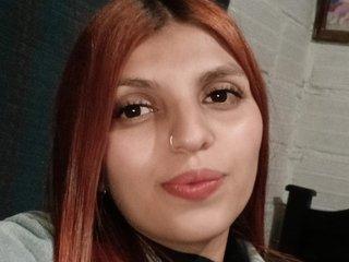 Chat Now with ANALLFETISHXXX