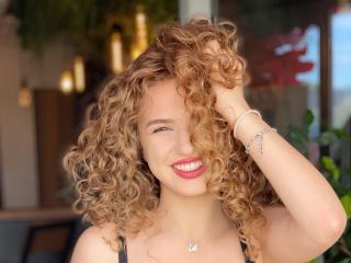 Chat Now with ANALLFETISHXXX