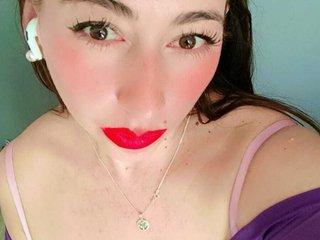 Chat Now with ANALLFETISHXXX