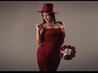 Chat Now with ANALLFETISHXXX