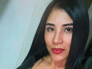 Chat Now with ANALLFETISHXXX