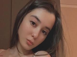 Chat Now with ANALLFETISHXXX