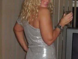 Chat Now with ANALLFETISHXXX