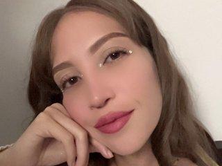 Chat Now with ANALLFETISHXXX