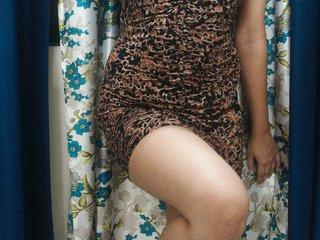 Chat Now with ANALLFETISHXXX