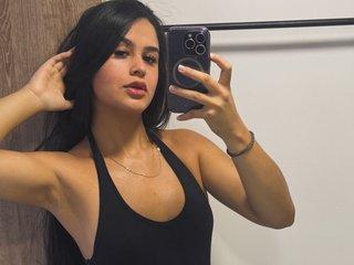 Chat Now with ANALLFETISHXXX