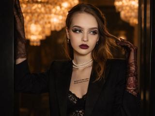 Chat Now with ANALLFETISHXXX