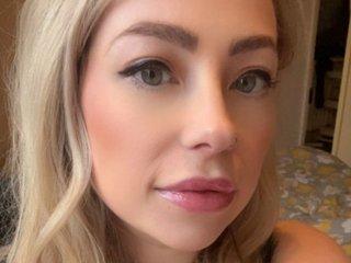 Chat Now with ANALLFETISHXXX