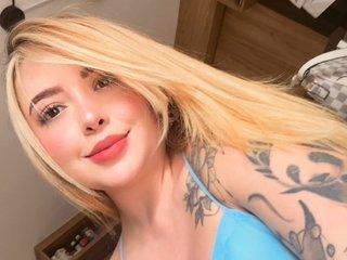 Chat Now with ANALLFETISHXXX