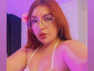 Chat Now with ANALLFETISHXXX