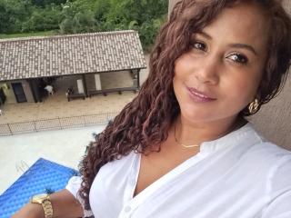 Chat Now with ANALLFETISHXXX