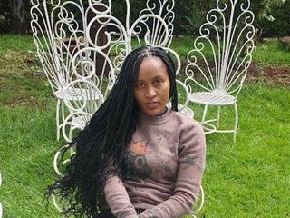 Chat Now with ANALLFETISHXXX
