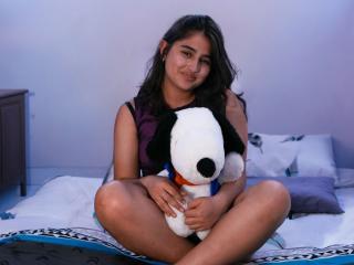 Chat Now with ANALLFETISHXXX
