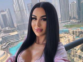Chat Now with ANALLFETISHXXX