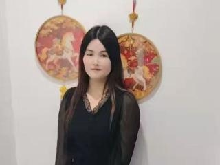 Chat Now with ANALLFETISHXXX