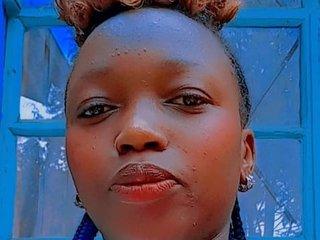 Chat Now with ANALLFETISHXXX