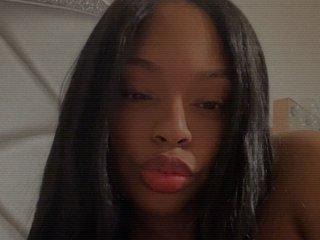 Chat Now with ANALLFETISHXXX