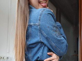 Chat Now with ANALLFETISHXXX