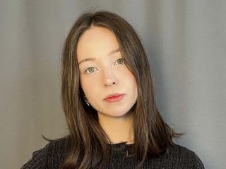 Chat Now with ANALLFETISHXXX