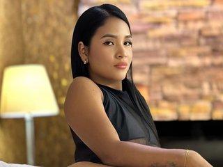 Chat Now with ANALLFETISHXXX