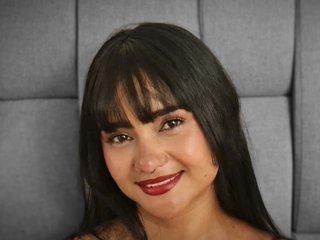 Chat Now with ANALLFETISHXXX