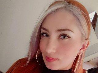 Chat Now with ANALLFETISHXXX