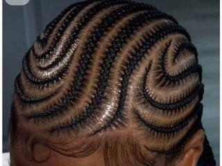 Chat Now with ANALLFETISHXXX