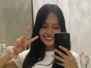 Chat Now with ANALLFETISHXXX