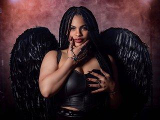 Chat Now with ANALLFETISHXXX
