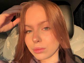Chat Now with ANALLFETISHXXX