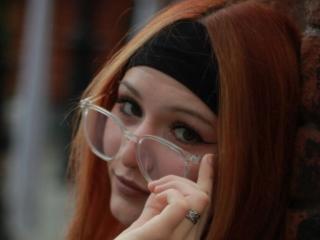 Chat Now with ANALLFETISHXXX