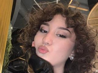 Chat Now with ANALLFETISHXXX