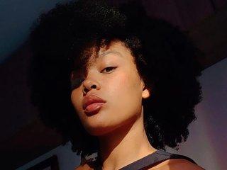 Chat Now with ANALLFETISHXXX